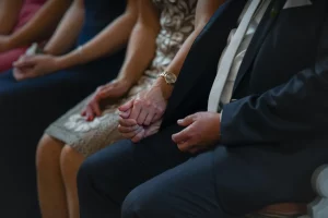 Hochzeitsreportage Maintal