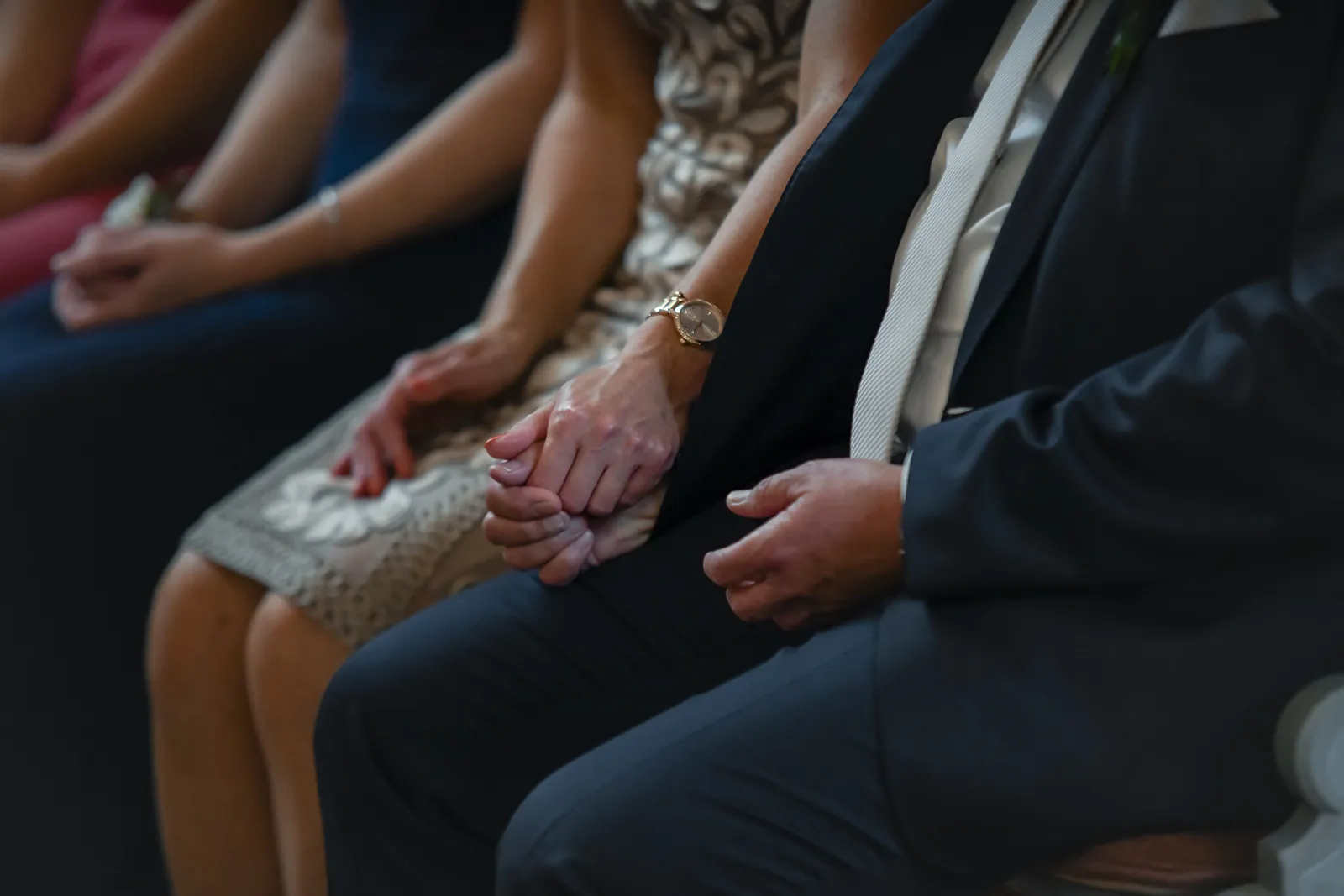 Hochzeitsreportage Maintal