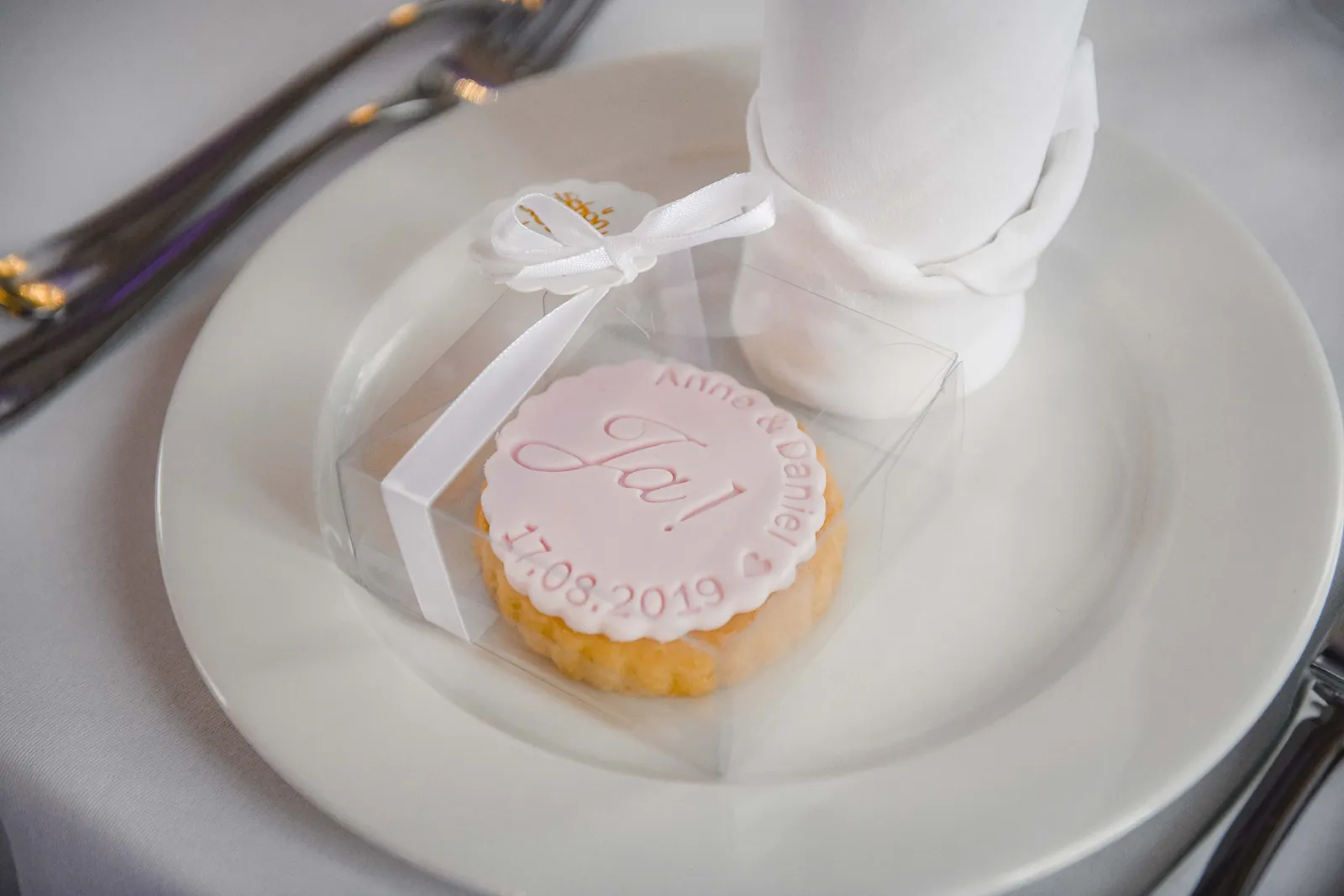 Hochzeitsreportage Hanau