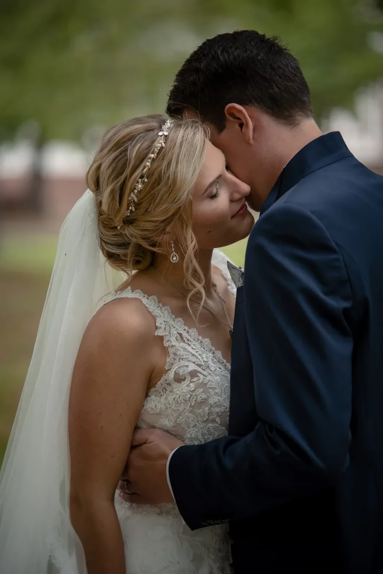 Hochzeitsreportage Hanau