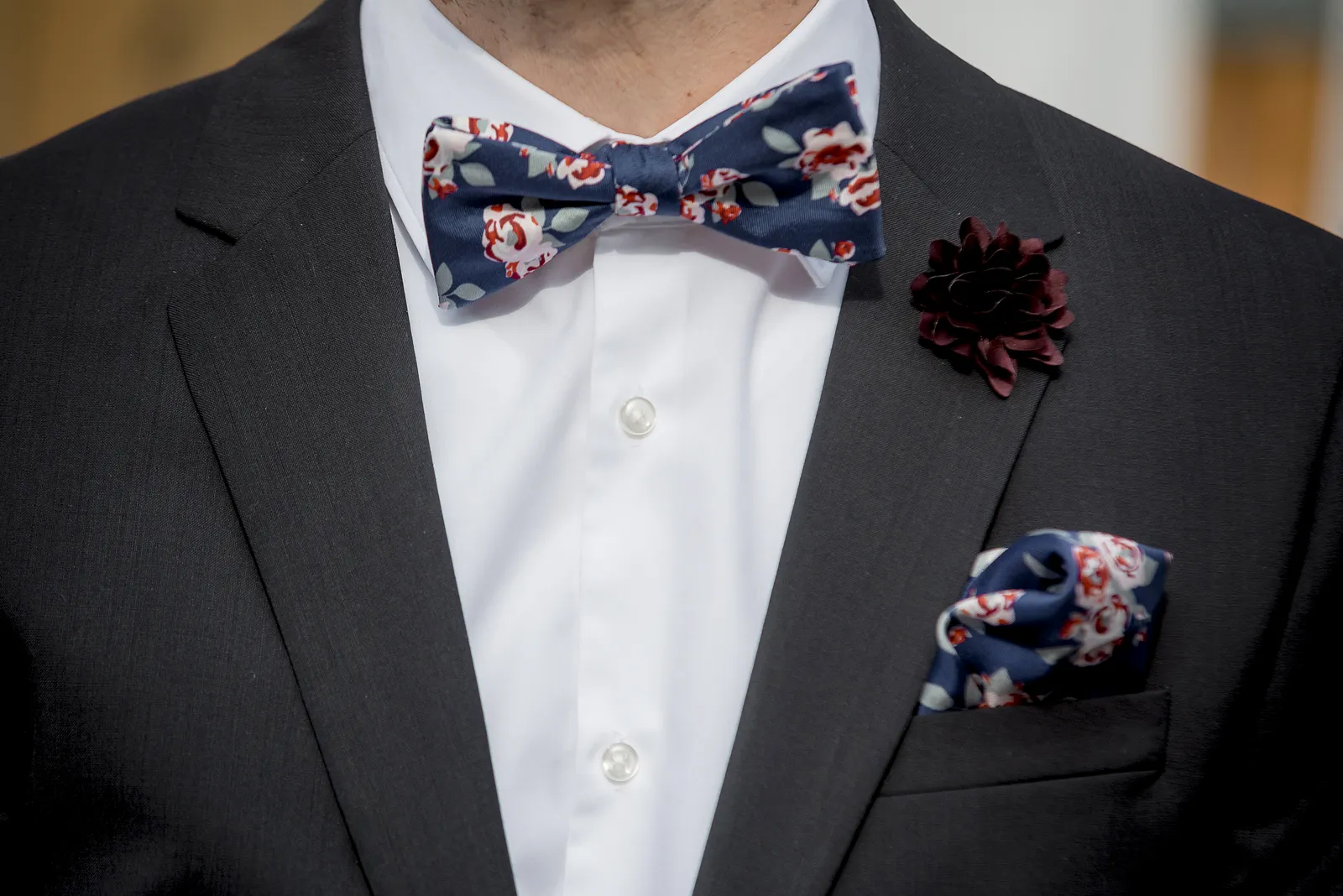 Hochzeitsreportage Wiesbaden