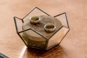 Hochzeitsreportage Wiesbaden