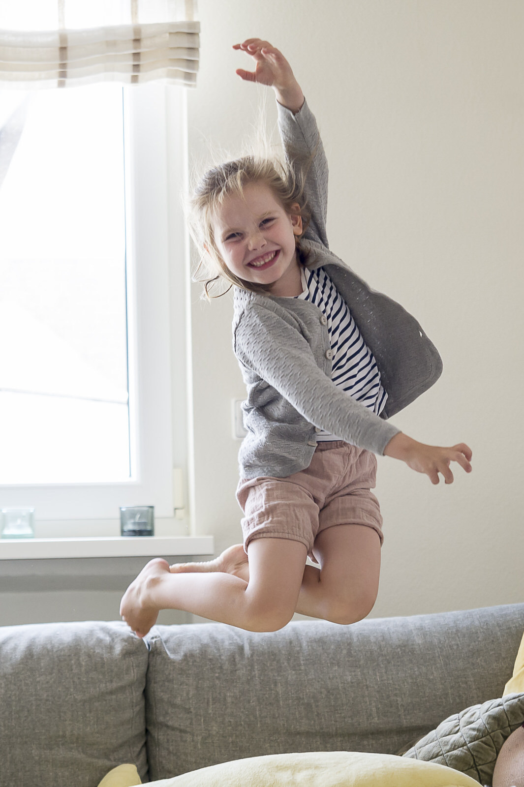 Lifestyle Fotografie Hanau