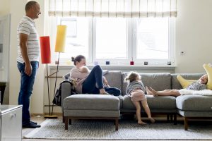Lifestyle Fotografie Hanau