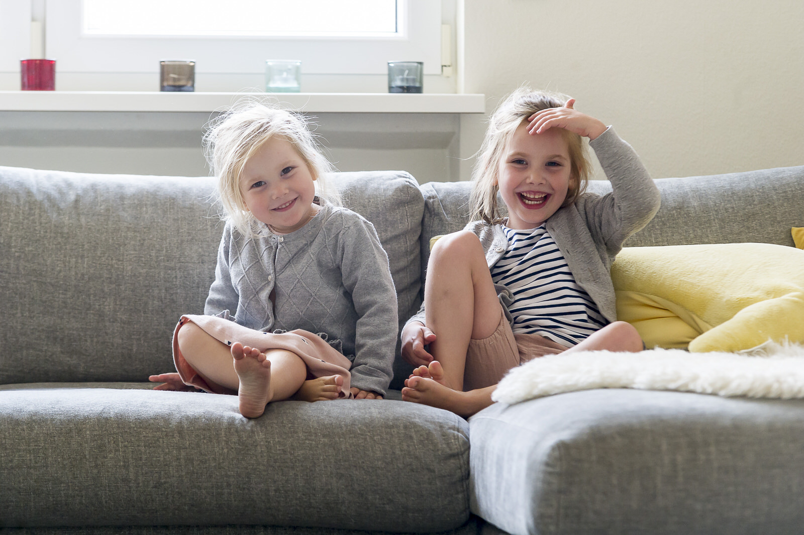 Lifestyle Fotografie Hanau