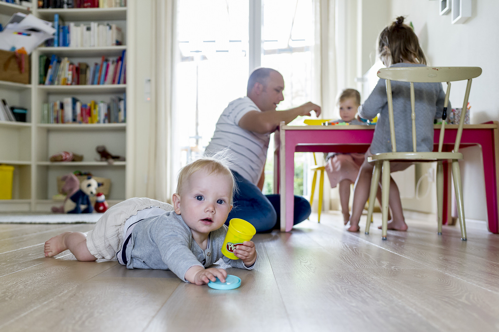 Lifestyle Fotografie Hanau