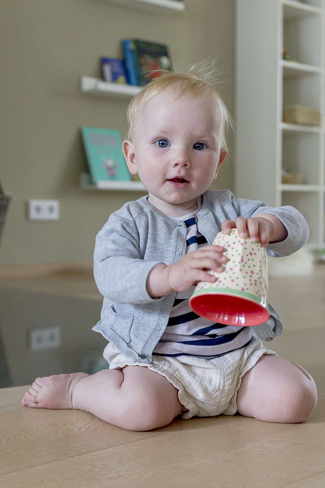 Familienfotografie Hanau