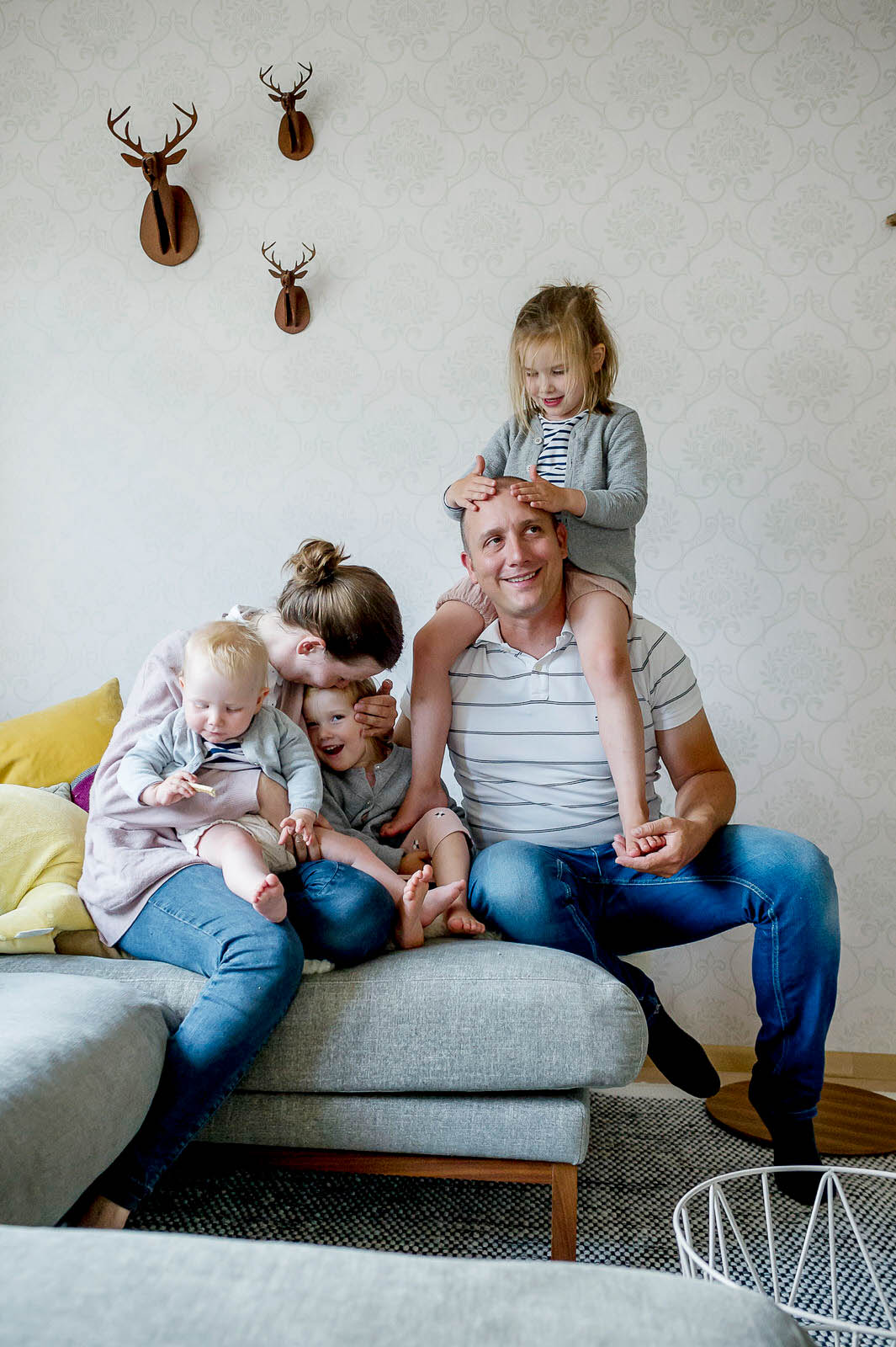 Lifestyle Fotografie Hanau