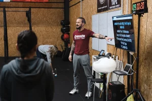 Personal Branding Fotografie