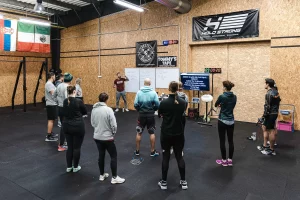 Personal Branding Fotografie