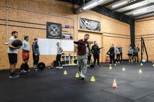 Personal Branding Fotografie