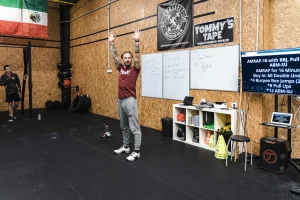 Personal Branding Fotografie