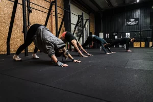 Personal Branding Fotografie