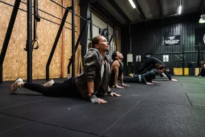 Personal Branding Fotografie