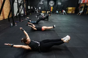 Personal Branding Fotografie