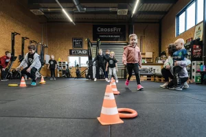 Personal Branding Fotografie