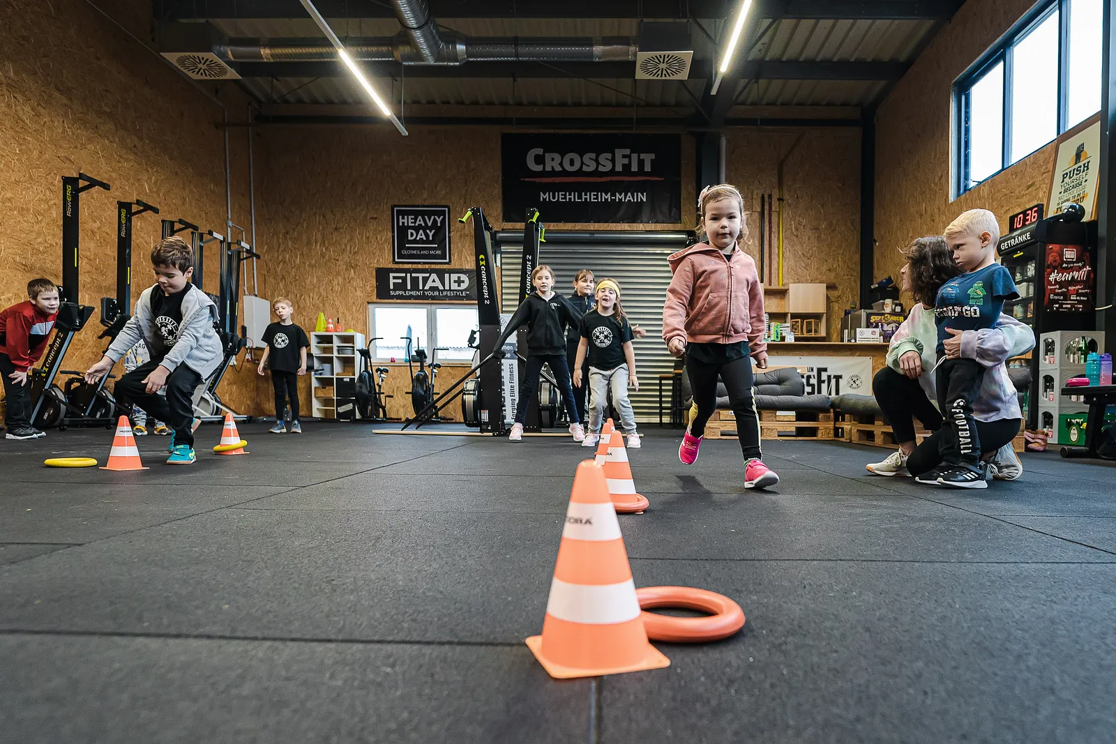 Personal Branding Fotografie