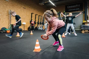 Personal Branding Fotografie Mühlheim