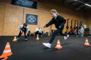 Personal Branding Fotografie Mühlheim