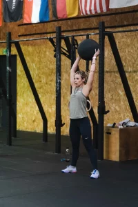 Personal Branding Fotografie Mühlheim