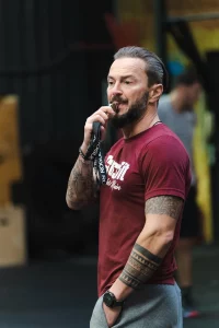 Personal Branding Fotografie Frankfurt