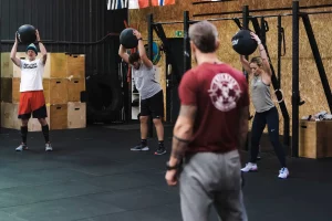 Personal Branding Fotografie Frankfurt