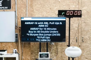 Personal Branding Fotografie Frankfurt