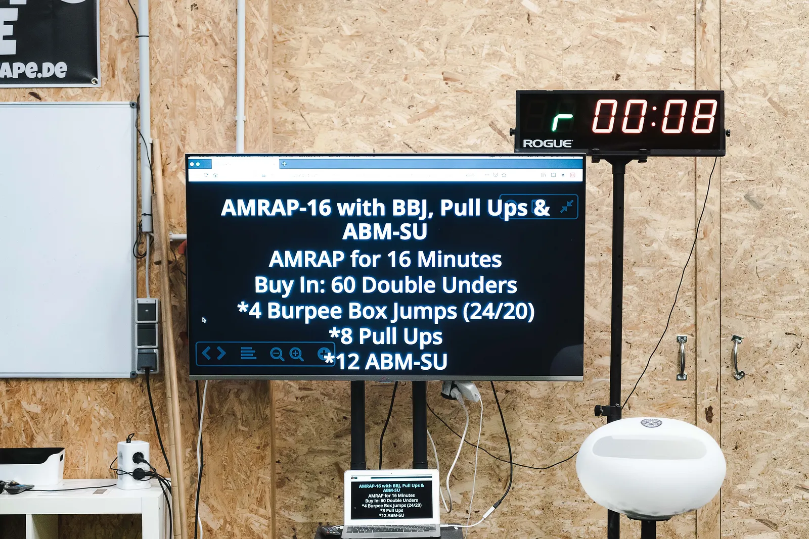 Personal Branding Fotografie Frankfurt