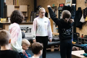 Personal Branding Fotografie Frankfurt