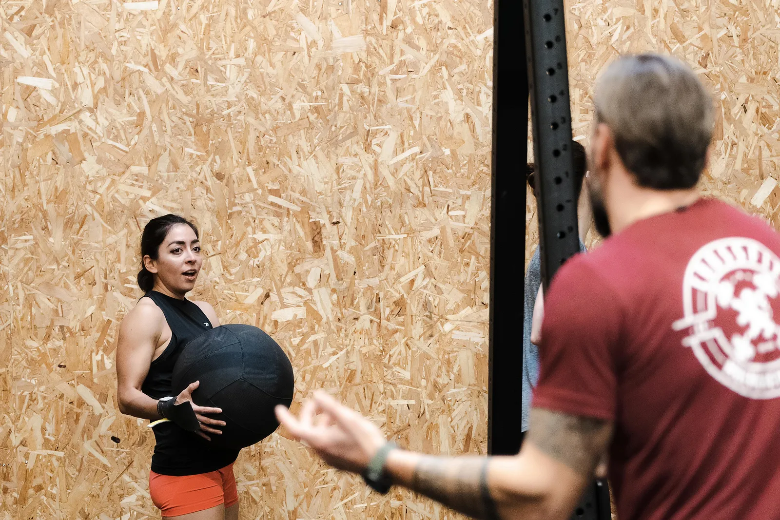 Personal Branding Fotografie Frankfurt