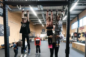 Personal Branding Fotografie Frankfurt