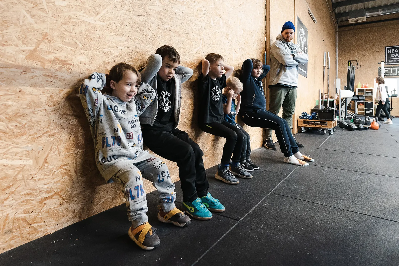 Personal Branding Fotografie Frankfurt