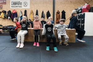 Personal Branding Fotografie Offenbach