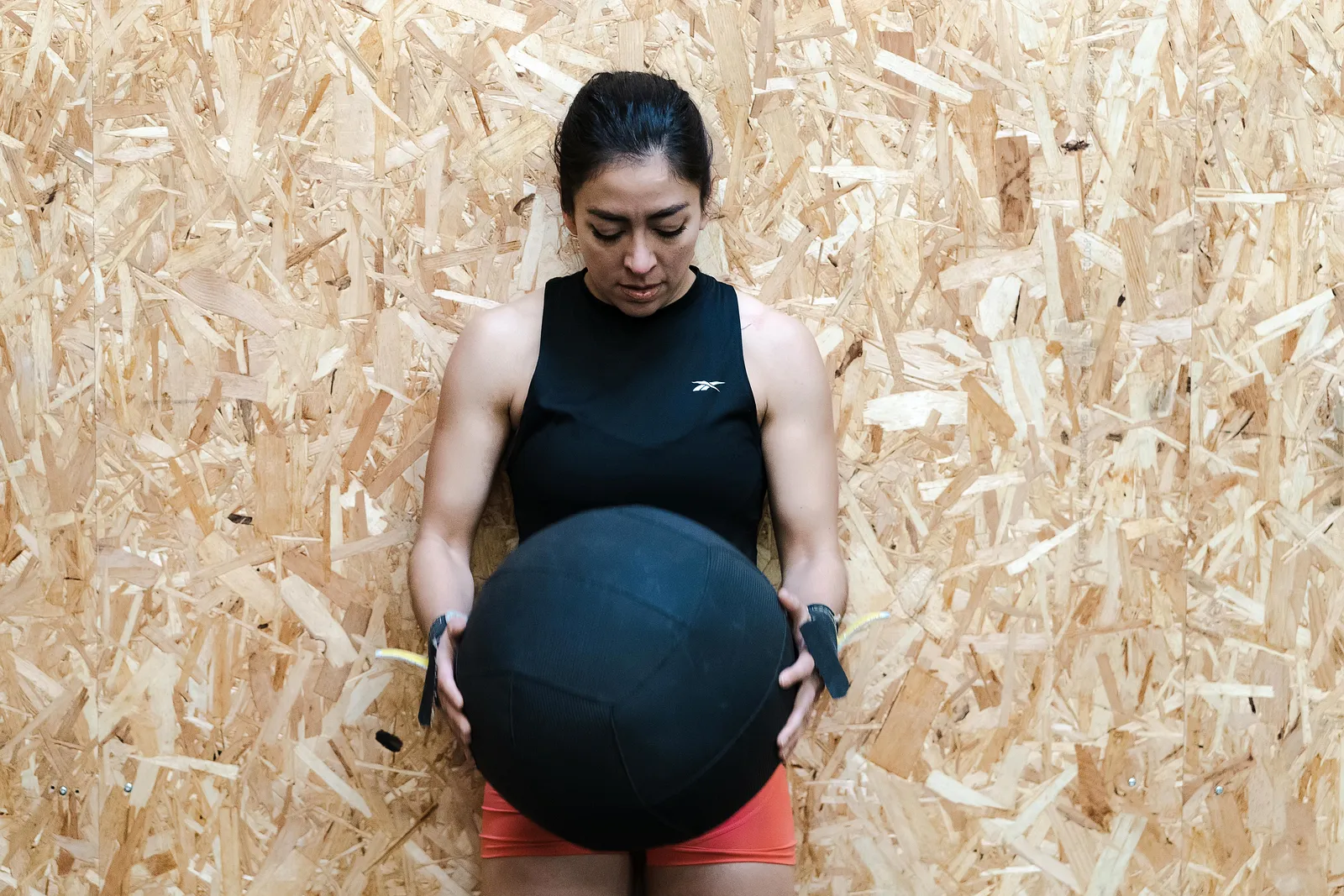 Personal Branding Fotografie Offenbach