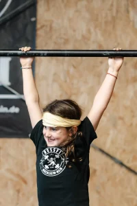 Personal Branding Fotografie Offenbach