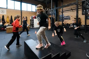 Personal Branding Fotografie Offenbach