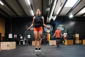 Personal Branding Fotografie Offenbach