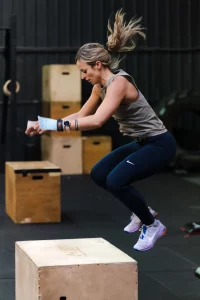 Personal Branding Fotografie Offenbach