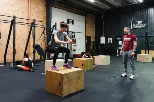 Personal Branding Fotografie Offenbach