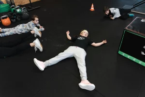 Personal Branding Fotografie Offenbach