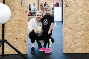 Personal Branding Fotografie