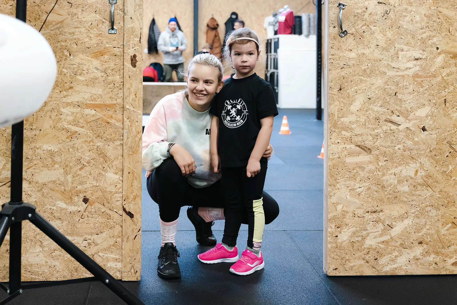 Personal Branding Fotografie