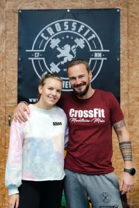 Personal Branding Fotografie