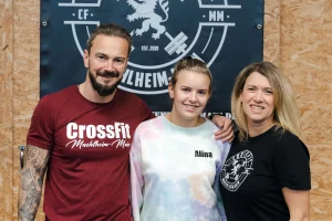 Personal Branding Fotografie