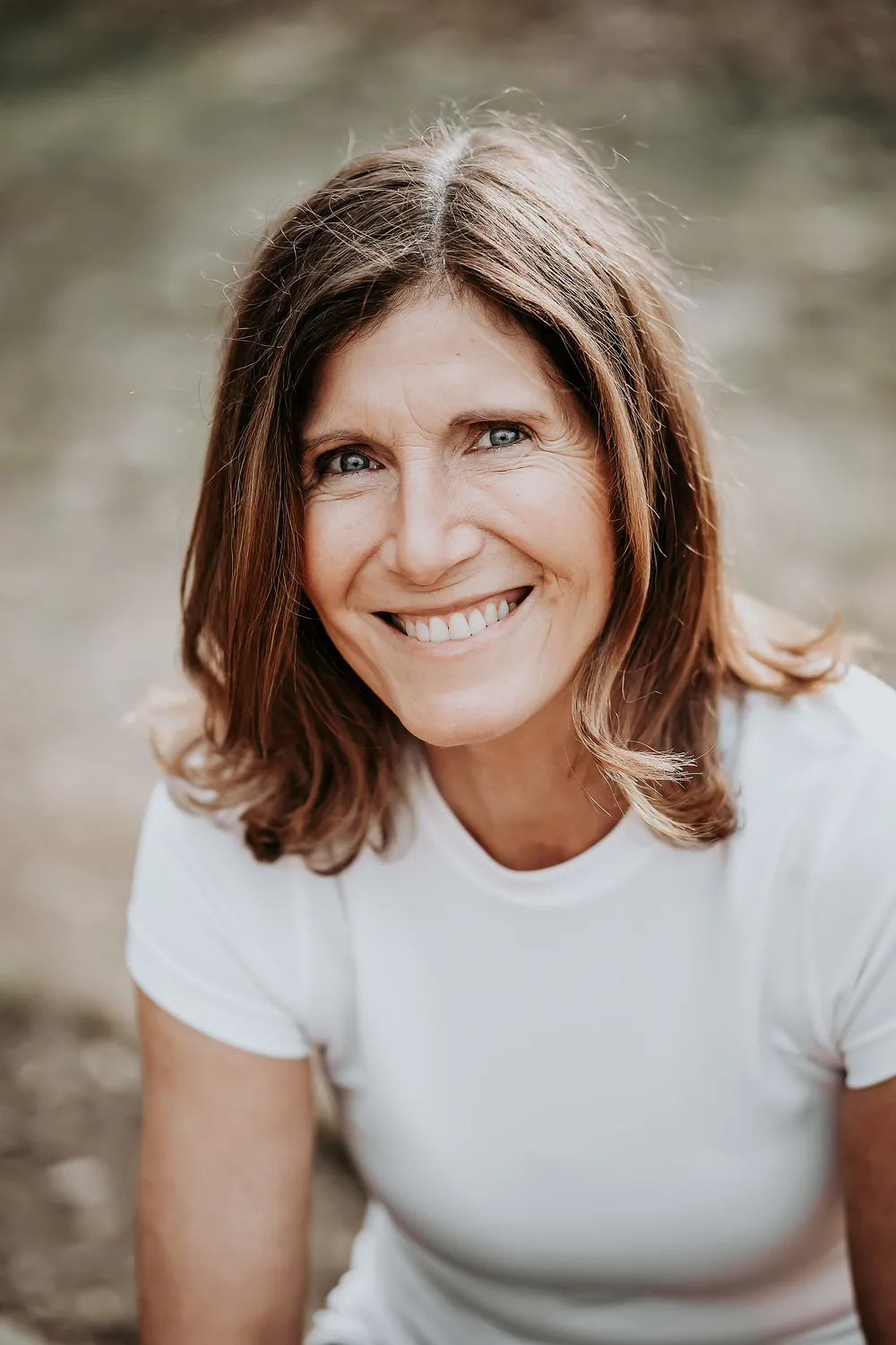 Yoga Fotografie in Frankfurt