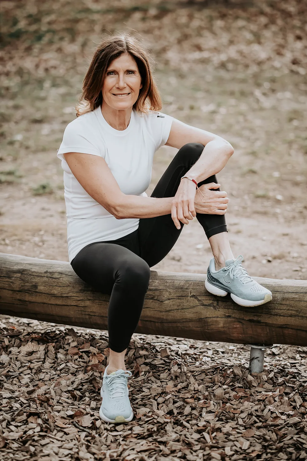 Yoga Fotografie Rhein-Main