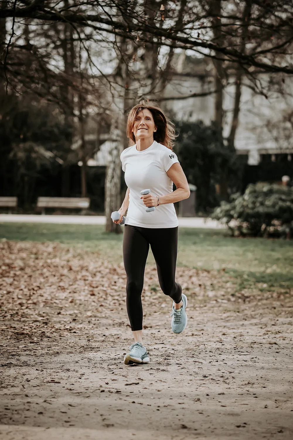 Yoga Fotografie Rhein-Main