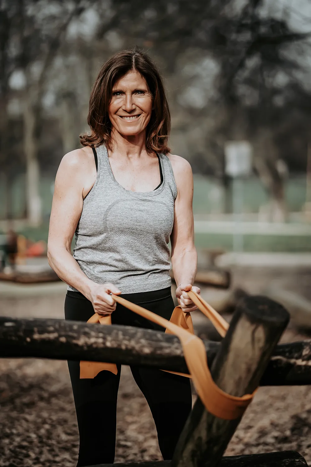 Yoga Fotografie Rhein-Main