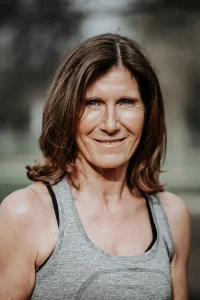 Yoga Fotografie Rhein-Main