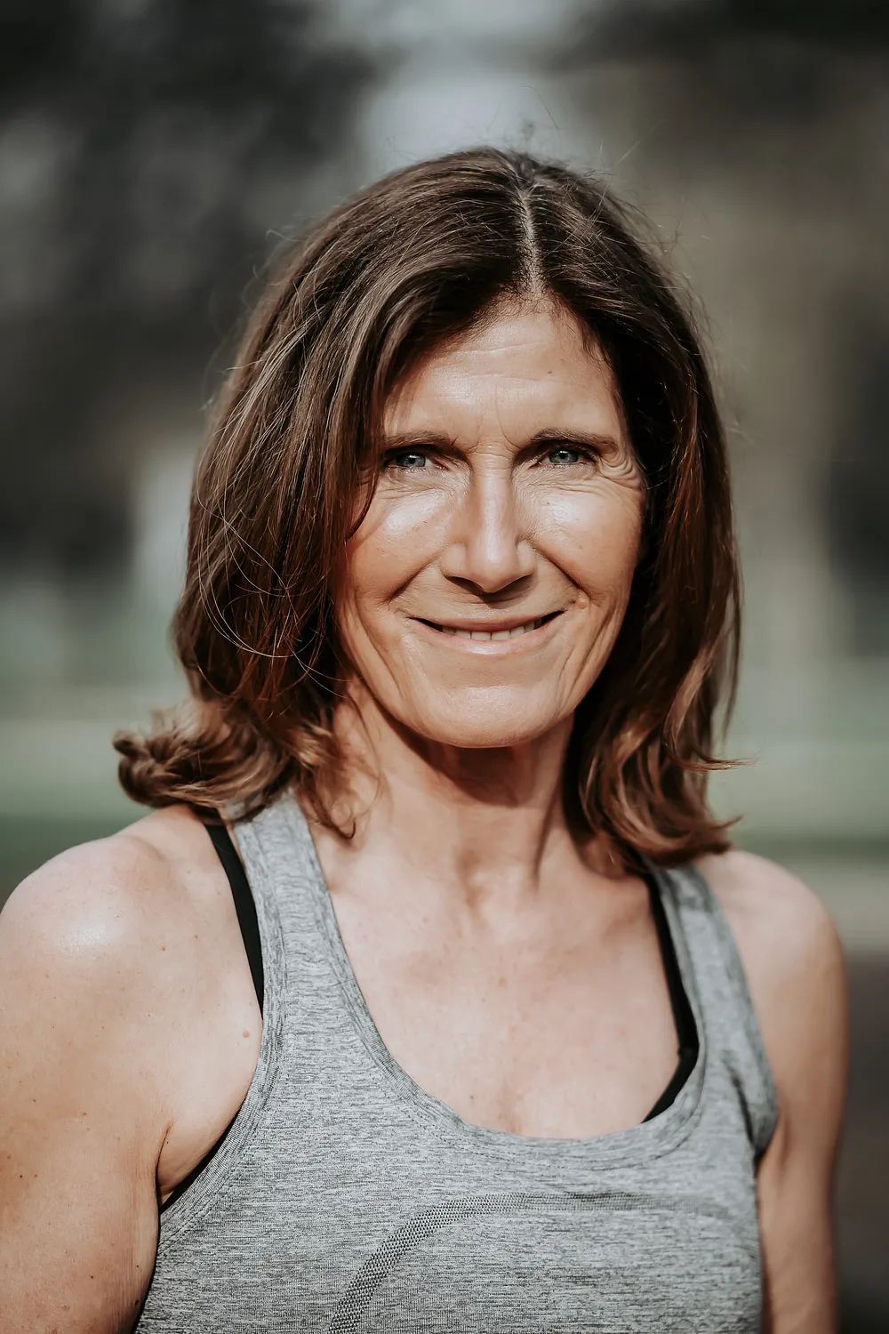 Yoga Fotografie Rhein-Main